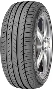 MICHELIN 205/55 R 16 91Y PILOT_EXALTO_PE2 TL ZR FP N0