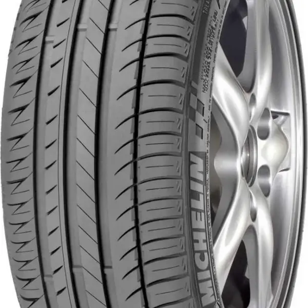 MICHELIN 205/55 R 16 91Y PILOT_EXALTO_PE2 TL ZR FP N0