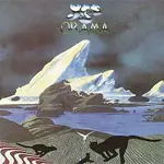 Yes – Drama [Expanded]