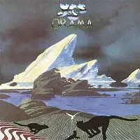 Yes – Drama [Expanded]