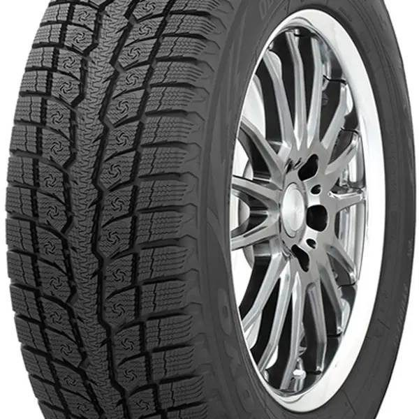 TOYO 235/50 R 19 103H OBSERVE_GSI6_LS TL XL M+S 3PMSF