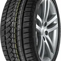 MIRAGE 185/65 R 15 88T W562 TL M+S 3PMSF MIRAGE