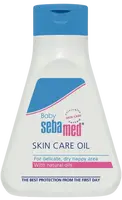 SEBAMED Baby dětský olej 150 ml