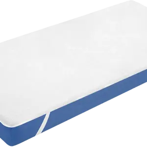 ABENA Nepropustná podložka