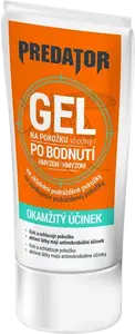 PREDATOR Gel po bodnutí hmyzem 25 ml