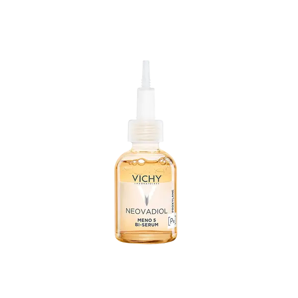 VICHY Neovadiol Serum 30 ml