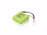 Akumulátor Dogtra 3,7V 200mAh