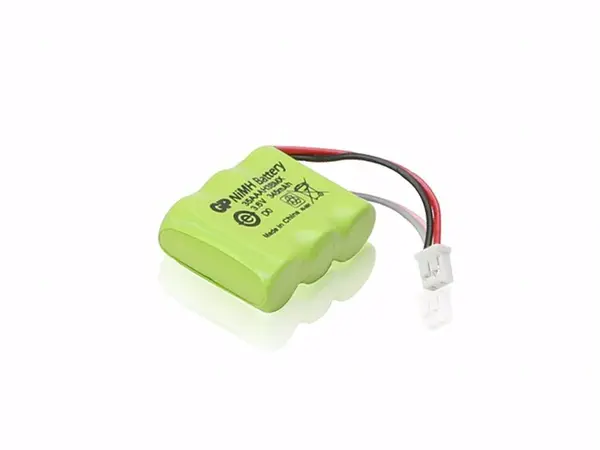 Akumulátor Dogtra 3,7V 200mAh | P1144