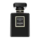 Chanel Coco Noir parfémovaná voda pro ženy 35 ml