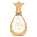 Al Haramain La Lune čistý parfém unisex 100 ml