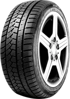 HIFLY 215/60 R 17 96H WIN-TURI_212 TL M+S 3PMSF