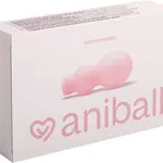 ANIBALL Náhradní balonek