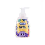 BABYTON Přírodní pěnové mýdlo na ruce Natural 350 ml
