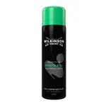 WILKINSON SWORD Sensitive Shave Gel na holení 200 ml
