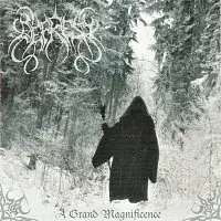 Depresy – A Grand Magnificence