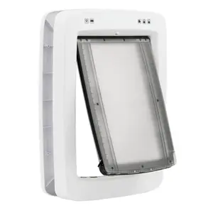 PetSafe® SmartDoor Connected Dvířka pro kočky a psy | P55139