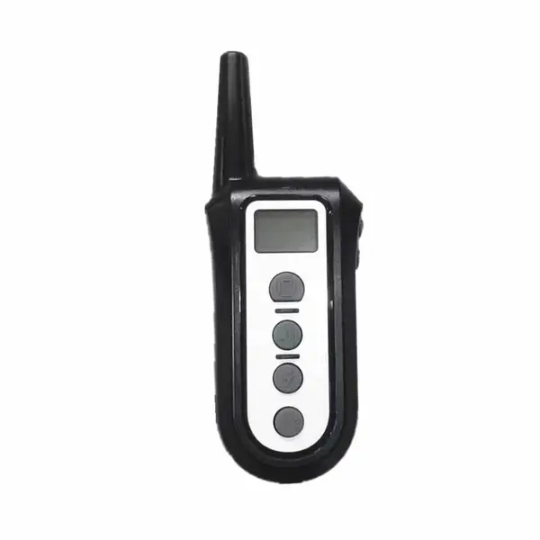 Vysílačka Pethey T220 | P52102