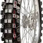 HEIDENAU 90/90 - 21 54S K_69 TT