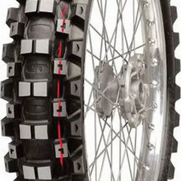 HEIDENAU 90/90 - 21 54S K_69 TT