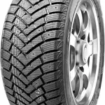 LEAO 155/80 R 13 79T WINTER_DEFENDER_GRIP TL M+S 3PMSF