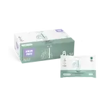 NAÏF Vlhčené ubrousky pro děti a miminka 8 x 54 ks