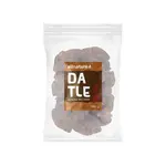 ALLNATURE Datle vypeckované 500 g