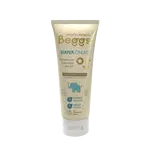 BEGGS Krém na zadeček 75 ml