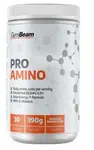 GYMBEAM ProAMI.NO  mango maracuja 390 g
