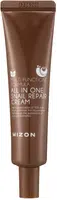 MIZON All In One Snail Repair, Krém na vrásky a problematickou pleť 35 ml
