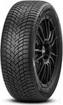 PIRELLI 245/50 R 18 100Y SCORPION_VERDE_ALL_SEASON_SF2 TL ROF M+S 3PMSF