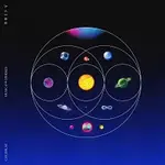 Coldplay – Music Of The Spheres
