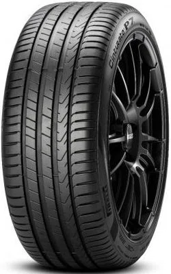 PIRELLI 255/45 R 19 100T P7_CINTURATO_(P7C2) TL + S-I EV