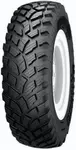 ALLIANCE 650/65 R 42 176A8/171D MULTIUSE_551 TL M+S