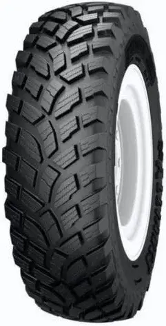 ALLIANCE 650/65 R 42 176A8/171D MULTIUSE_551 TL M+S