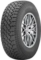 KORMORAN 255/70 R 16 115T ROAD_TERRAIN TL XL