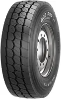PIRELLI 13 R 22.5 156/150K G:02_EPM TL M+S 3PMSF