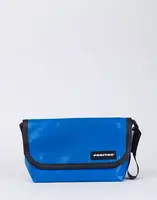 FREITAG F41 Hawaii Five-O