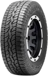 FALKEN 245/70 R 17 114T WILD_PEAK_A/T_AT3WA TL XL 3PMSF