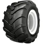 ALLIANCE 600/40 -22.5 175A6/171A8 344 TL