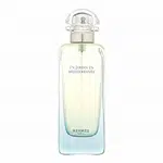 Hermès Un Jardin Méditerranée toaletní voda unisex 100 ml