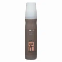 Wella Professionals EIMI Volume Sugar Lift sprej pro objem 150 ml
