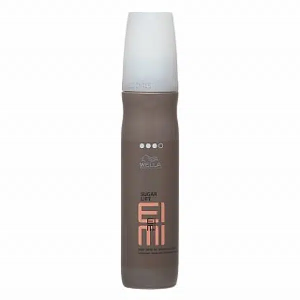 Wella Professionals EIMI Volume Sugar Lift sprej pro objem 150 ml