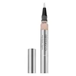 Artdeco Perfect Teint Concealer tekutý korektor pro sjednocenou a rozjasněnou pleť 03 Peach 2 ml