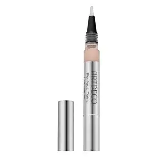 Artdeco Perfect Teint Concealer tekutý korektor pro sjednocenou a rozjasněnou pleť 03 Peach 2 ml