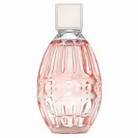 Jimmy Choo Jimmy Choo L'Eau toaletní voda pro ženy 60 ml