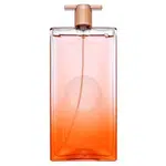 Lancôme Idôle Now parfémovaná voda pro ženy 100 ml