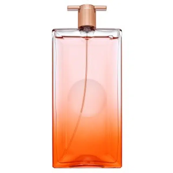 Lancôme Idôle Now parfémovaná voda pro ženy 100 ml