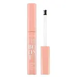 InstaLash LiftBoost Conditioner posilující péče na řasy a obočí 5 ml