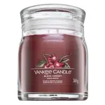 Yankee Candle Black Cherry 368 g