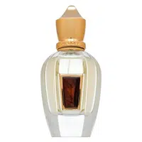 Xerjoff 17/17 Damarose parfémovaná voda pro ženy 50 ml